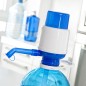 DISPENSADOR DE AGUA GARRAFAS XL