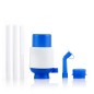 DISPENSADOR DE AGUA GARRAFAS XL