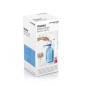 DISPENSADOR DE AGUA GARRAFAS XL