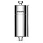 SISTEMA FILTRANTE DUCHA CROMO PHILIPS SISTEMA FILTRANTE DUCHA CROMO PHILIPS
