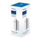 SISTEMA FILTRANTE DUCHA CROMO PHILIPS SISTEMA FILTRANTE DUCHA CROMO PHILIPS