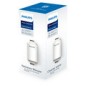 RECAMBIO SISTEMA FILTRANTE 1156F9 PHILIPS RECAMBIO SISTEMA FILTRANTE 1156F9 PHILIPS