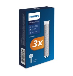 RECAMBIO SISTEMA FILTRANTE TELEDUCHA CR PHILIPS