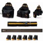 SET 11 PIEZAS ORGANIZADOR HERRAMIENTAS TB-CT-153-11