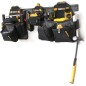 SET 11 PIEZAS ORGANIZADOR HERRAMIENTAS TB-CT-153-11