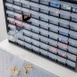 ORGANIZADOR 64 GAVETAS TRUPER