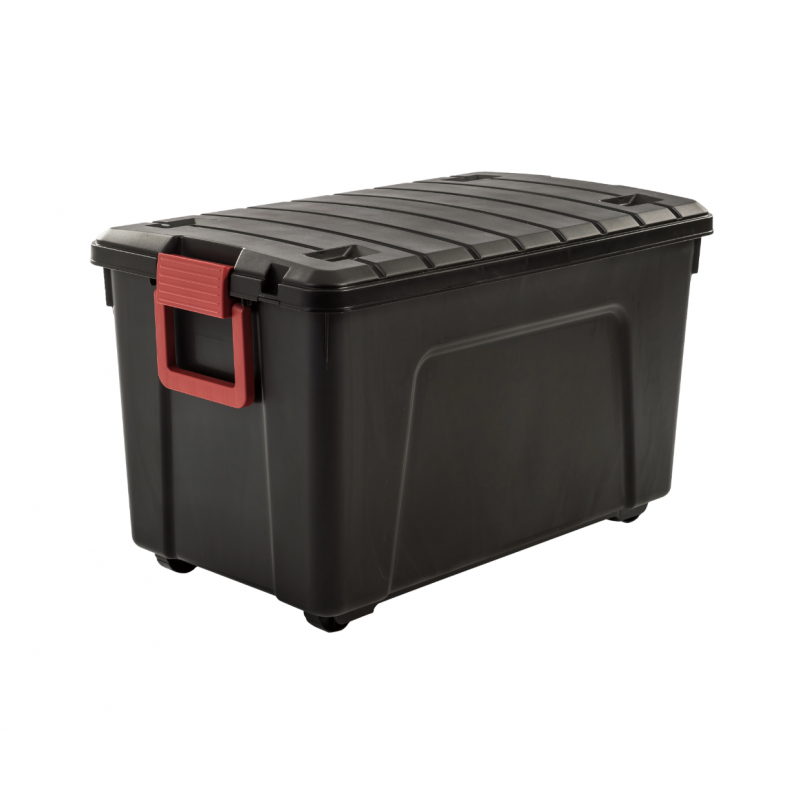 CAJA PONGOTODO EXPLORER BOX 110L