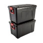 CAJA PONGOTODO EXPLORER BOX 110L