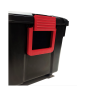 CAJA PONGOTODO EXPLORER BOX 110L