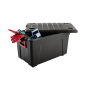 CAJA PONGOTODO EXPLORER BOX 170L