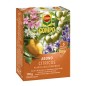 ABONO CITRICOS 750GR COMPO ABONO CITRICOS 750GR COMPO