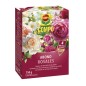 ABONO ROSALES 750GR COMPO ABONO ROSALES 750GR COMPO