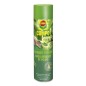 ABRILLANTADOR HOJAS 600ML COMPO ABRILLANTADOR HOJAS 600ML COMPO