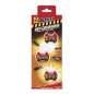 BARRERA CEBO CUCARACHAS 3X4G COMPO