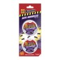 BARRERA CEBO HORMIGAS 2X10GR COMPO