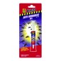 BARRERA JERINGA HORMIGAS GEL 10GR COMPO BARRERA JERINGA HORMIGAS GEL 10GR COMPO