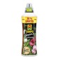 GUANO LIQUIDO 1300ML COMPO GUANO LIQUIDO 1300ML COMPO
