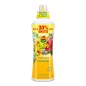 FERTILIZANTE LIQUID UNIVERS 1300ML COMPO