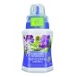 FERTILIZANTE LIQUID ORQUÍDEA 250ML COMPO