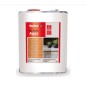 IMPERMEABILIZANTE HIDROFUGANTE 5L