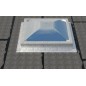 IMPERMEABILIZANTE HIDROFUGANTE 5L