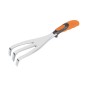 UTILES DE JARDIN ALUMINIO JGO.3 UD.LISTA