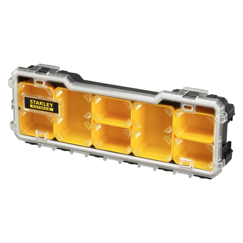 ORGANIZADOR STANLEY FMST1-75781
