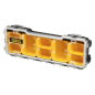 ORGANIZADOR STANLEY FMST1-75781