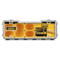 ORGANIZADOR STANLEY FMST1-75781