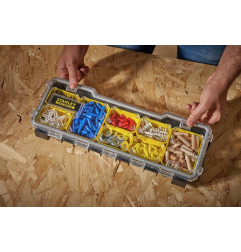 ORGANIZADOR STANLEY