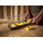ORGANIZADOR STANLEY FMST1-75781