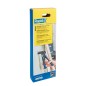 HERRAMIENTA FIJACION PLACA YESO XP20