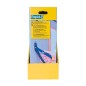 HERRAMIENTA FIJACION PLACA YESO XP10