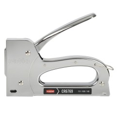 CLAVADORA GRAPADORA MULTI 3 EN 1 METÁLICA