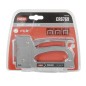 CLAVADORA MULTI 3EN1 METALICA RATIO
