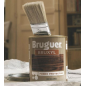 BRUXYL FONDO PROTECTOR 4L