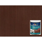 MADERFIN CAOBA BRUGUER 750ML