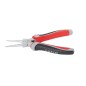 ALICATE P/ARAND.INT.BCA.RECT.175MM.