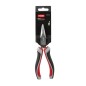 ALICATE B.SEMI-RED.RECTA 160 RATIO