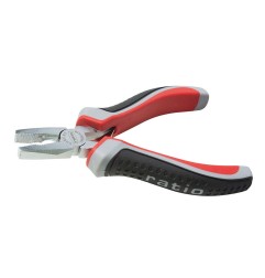 Alicate Serie Mini RATIO Universal