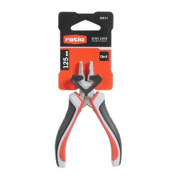 Alicate Serie Mini RATIO Universal