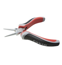 Alicate Serie Mini RATIO Boca redonda
