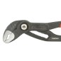 ALICATE PICO LORO AJUSTE RAPIDO 250MM ALICATE PICO LORO AJUSTE RAPIDO 250MM