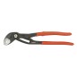 ALICATE PICO LORO AJUSTE RAPIDO 250MM ALICATE PICO LORO AJUSTE RAPIDO 250MM