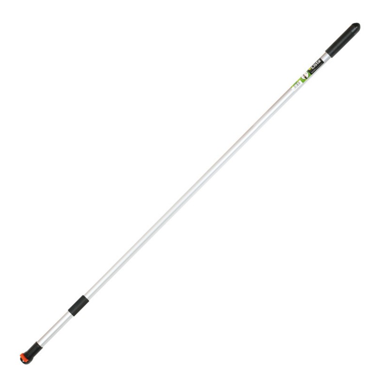 MANGO INTERCAMB. TELESCÓPICO 135-250CM