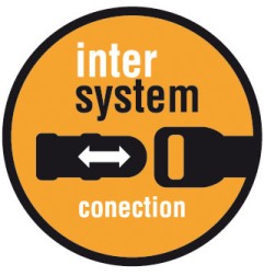 RECOGEDOR FRUTOS INTERCAMB.LISTA