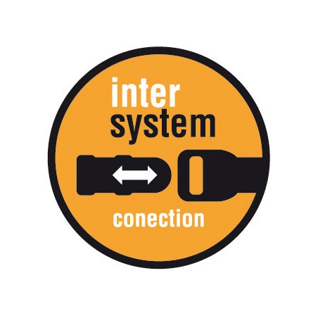 RECOGEDOR FRUTOS INTERCAMB.LISTA