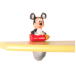PORTAESTANTES DISNEY DONALD BEBÉ BOPE