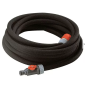 MANGUERA RIEGO POR GOTEO MICROPOROSA GARDENA 15M