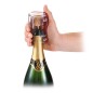 Abridor botellas champán UNO VINO TESCOMA